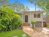 15 Welcome Street, Chapel Hill QLD 4069-Image