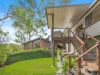 15 Welcome Street, Chapel Hill QLD 4069-Image