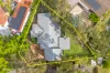 15 Welcome Street, Chapel Hill QLD 4069-Image