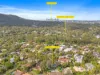 15 Welcome Street, Chapel Hill QLD 4069-Image