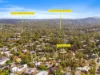 15 Welcome Street, Chapel Hill QLD 4069-Image
