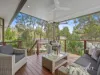 15 Welcome Street, Chapel Hill QLD 4069-Image