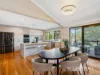 15 Welcome Street, Chapel Hill QLD 4069-Image