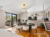15 Welcome Street, Chapel Hill QLD 4069-Image