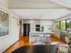 15 Welcome Street, Chapel Hill QLD 4069-Image