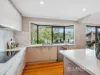 15 Welcome Street, Chapel Hill QLD 4069-Image