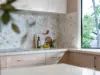 15 Welcome Street, Chapel Hill QLD 4069-Image
