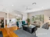 15 Welcome Street, Chapel Hill QLD 4069-Image