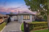 15 Welcome Street, Woy Woy, NSW 2256