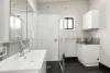 15 Welcome Street, Woy Woy, NSW 2256-Image
