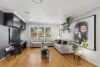 15 Welcome Street, Woy Woy, NSW 2256-Image