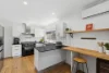 15 Welcome Street, Woy Woy, NSW 2256-Image