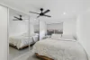 15 Welcome Street, Woy Woy, NSW 2256-Image