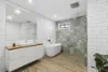 15 Welcome Street, Woy Woy, NSW 2256-Image