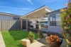 15 Welcome Street, Woy Woy, NSW 2256-Image