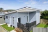 15 Welcome Street, Woy Woy, NSW 2256-Image