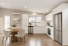 15 Welcome Street, Woy Woy, NSW 2256-Image