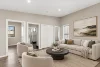 15 Welcome Street, Woy Woy, NSW 2256-Image