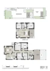 15 Welcome Street, Woy Woy, NSW 2256-Floorplan