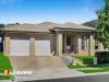 15 Weldon St, Oran Park, NSW 2570