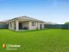 15 Weldon St, Oran Park, NSW 2570-Image