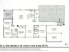 15 Weldon St, Oran Park, NSW 2570-Image
