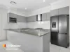 15 Weldon St, Oran Park, NSW 2570-Image