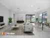 15 Weldon St, Oran Park, NSW 2570-Image