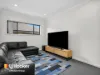 15 Weldon St, Oran Park, NSW 2570-Image