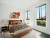 15 Weldon St, Oran Park, NSW 2570-Image