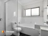 15 Weldon St, Oran Park, NSW 2570-Image