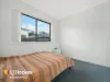 15 Weldon St, Oran Park, NSW 2570-Image