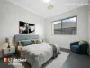 15 Weldon St, Oran Park, NSW 2570-Image