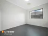 15 Weldon St, Oran Park, NSW 2570-Image