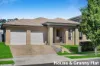 15 Weldon Street, Oran Park, NSW 2570