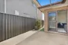 15 Weldon Street, Oran Park, NSW 2570-Image