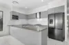 15 Weldon Street, Oran Park, NSW 2570-Image