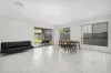 15 Weldon Street, Oran Park, NSW 2570-Image