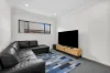 15 Weldon Street, Oran Park, NSW 2570-Image