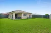 15 Weldon Street, Oran Park, NSW 2570-Image