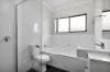 15 Weldon Street, Oran Park, NSW 2570-Image
