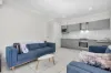 15 Weldon Street, Oran Park, NSW 2570-Image