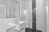 15 Weldon Street, Oran Park, NSW 2570-Image