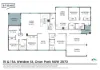 15 Weldon Street, Oran Park, NSW 2570-Floorplan