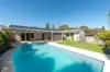 15 Weldon Way, City Beach, WA 6015