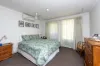 15 Weldon Way, City Beach, WA 6015-Image