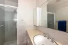 15 Weldon Way, City Beach, WA 6015-Image