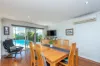 15 Weldon Way, City Beach, WA 6015-Image
