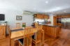 15 Weldon Way, City Beach, WA 6015-Image