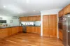 15 Weldon Way, City Beach, WA 6015-Image